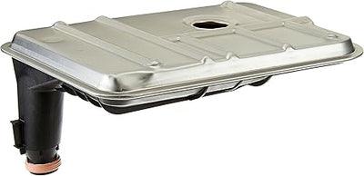29542833 Automatic Transmission Fluid Filter
