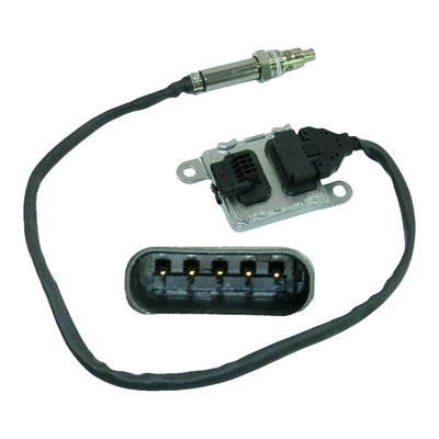 29650-4A200 NOx Sensor for Hyundai H1 H300 I800 H100 Starex 15-17
