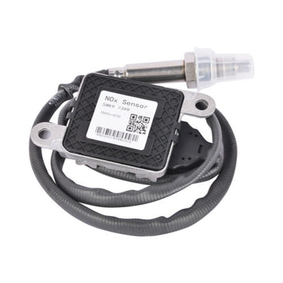 29650-4A200 296504A200 NOx Sensor for Hyundai H1 H300 I800 H100 Starex 15-17