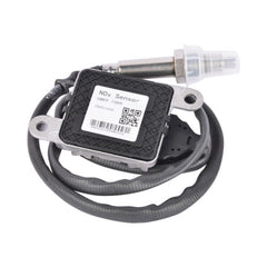 Sensor de NOx 29650-4A200 296504A200 para Hyundai H1 H300 I800 H100 Starex 15-17