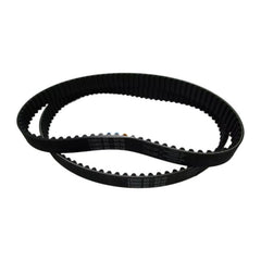 2 Drum Drive Belts 65-6210 for Lawn-Boy Toro Mower Greensmaster 1000