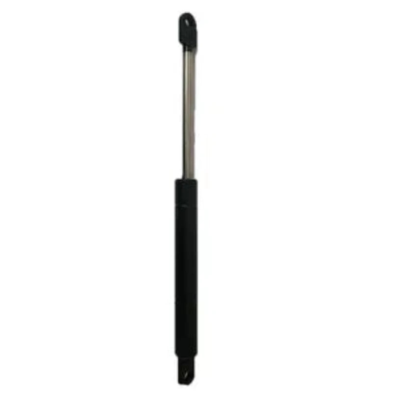 2 PCS Gas Shock Spring for Kobelco SK-8 Series Excavator