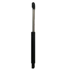 2 PCS Gas Shock Spring for Kobelco SK-8 Series Excavator