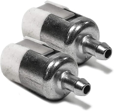 Filtro de combustible A369000480, sustituye a 13120519830, 13120507320 y A369000460