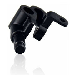 2 Pack 323327 For Johnson Evinrude Outboard Carb Cam Follower Lever 0323327 New