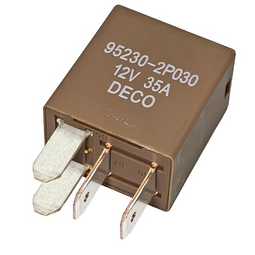 694806_8 694806_8