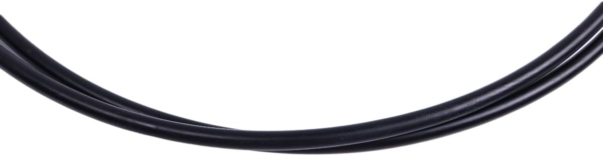 2 Pcs Adjustable Control Cable A5843 A5844 56130 412704 1313015 W56130 for Western Fisher Snowplow