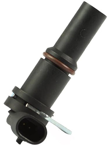 2 Pcs Crankshaft Position Sensor 8929388 for Detroit Diesel Engine Ser ...