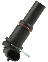 2 Pcs Crankshaft Position Sensor 8929388 for Detroit Diesel Engine Series 60 Ford Truck A9513 AT9513 L9513