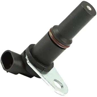 2 Pcs Crankshaft Position Sensor 8929388 for Detroit Diesel Engine Series 60 Ford Truck A9513 AT9513 L9513
