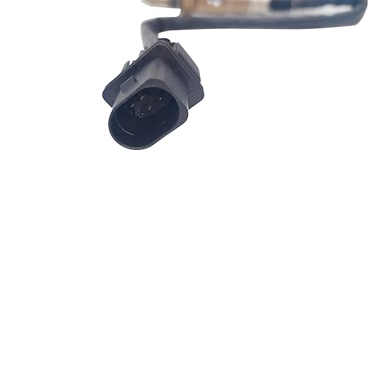 2Pcs Right Oxygen O2 Sensor 05149263AA 05149063AA 68067170AA for Dodge Ram 2500 3500