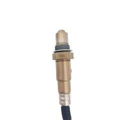 2Pcs Right Oxygen O2 Sensor 05149263AA 05149063AA 68067170AA for Dodge Ram 2500 3500