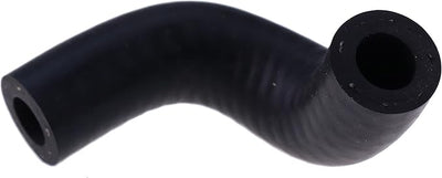 2 Pcs Water Return Pipe 16851-73350 for Kubota Engine Z602 D722 D902 Tractor B7410D BX1500D BX1860 BX1880 BX2350D BX2380