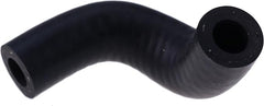 2 Pcs Water Return Pipe 16851-73350 for Kubota Engine Z602 D722 D902 Tractor B7410D BX1500D BX1860 BX1880 BX2350D BX2380
