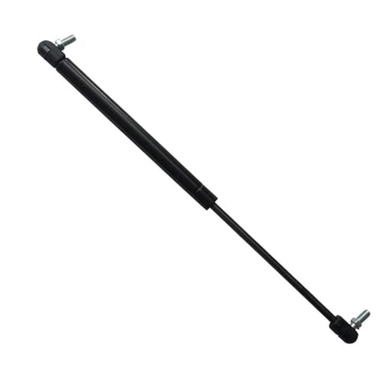 2Pcs Gas Spring 39592951 22192728 for Ingersoll Rand Air Compressor