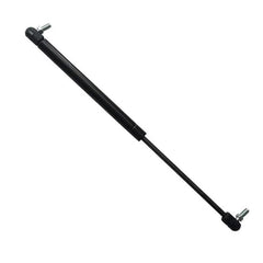 2Pcs Gas Spring 39592951 22192728 for Ingersoll Rand Air Compressor