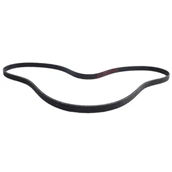 2 V-Belts 103-7445 for Toro Mower 74237 74238 74239 74243 74244 74245 74246 74246 TE 74247 74248 74249 74251 74252 74255