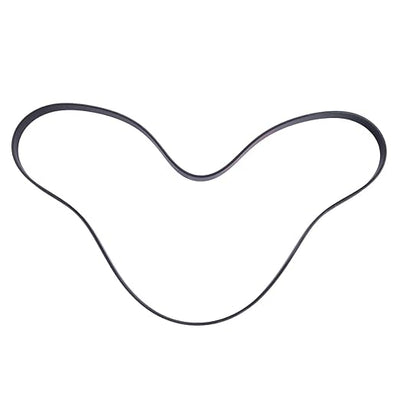 2 V-Belts 103-7445 for Toro Mower 74237 74238 74239 74243 74244 74245 74246 74246 TE 74247 74248 74249 74251 74252 74255