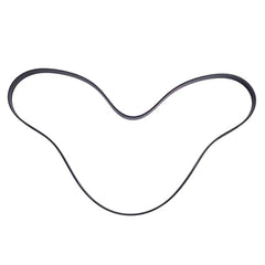 2 V-Belts 103-7445 for Toro Mower 74237 74238 74239 74243 74244 74245 74246 74246 TE 74247 74248 74249 74251 74252 74255