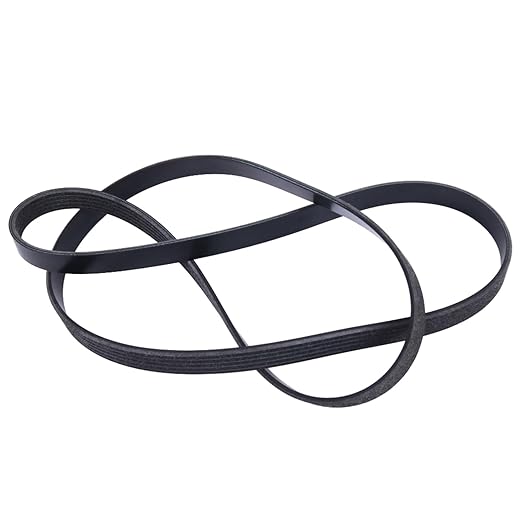 2 V-Belts 103-7445 for Toro Mower 74237 74238 74239 74243 74244 74245 74246 74246 TE 74247 74248 74249 74251 74252 74255