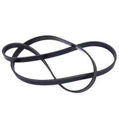 2 V-Belts 103-7445 for Toro Mower 74237 74238 74239 74243 74244 74245 74246 74246 TE 74247 74248 74249 74251 74252 74255