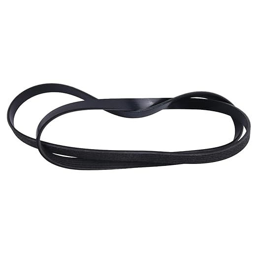 2 V-Belts 103-7445 for Toro Mower 74237 74238 74239 74243 74244 74245 74246 74246 TE 74247 74248 74249 74251 74252 74255