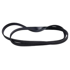 2 V-Belts 103-7445 for Toro Mower 74237 74238 74239 74243 74244 74245 74246 74246 TE 74247 74248 74249 74251 74252 74255