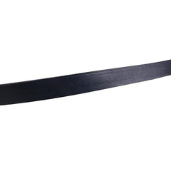 2 V-Belts 103-7445 for Toro Mower 74237 74238 74239 74243 74244 74245 74246 74246 TE 74247 74248 74249 74251 74252 74255