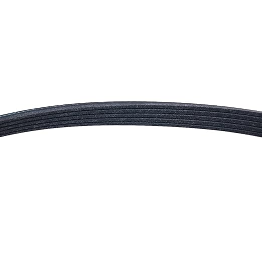 2 V-Belts 103-7445 for Toro Mower 74237 74238 74239 74243 74244 74245 74246 74246 TE 74247 74248 74249 74251 74252 74255