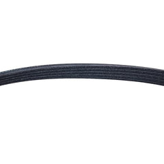 2 V-Belts 103-7445 for Toro Mower 74237 74238 74239 74243 74244 74245 74246 74246 TE 74247 74248 74249 74251 74252 74255
