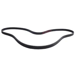 2 V-Belts 103-7445 for Toro Mower 74237 74238 74239 74243 74244 74245 74246 74246 TE 74247 74248 74249 74251 74252 74255