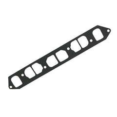 2X Mercruiser 4 Cyl 2.5L 3.0L Gasket Exhaust Manifold 27-96429 18-1204 9-61419