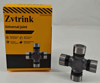 Zvtrink Brand Universal joints for land vehicles 5-153X For Chevrolet Ford GMC