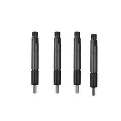 Fuel Injector 866882 0432191645 3803273 for Volvo Penta & Cummins Engines