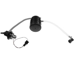 Conjunto de filtro de combustible para BMW F01 F02 730i 730Li 740i 750i 750Li 16117217256