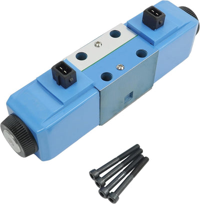 12V Solenoid Valve 25/104700 35/900601 for JCB SS620 PS760 PS720 SS640 PS745 2CX 2CXL 3CX 4CX 1400B 1550B 217