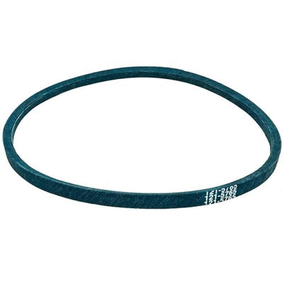 2 Pcs V-Belt  121-5765 for Toro Timemaster Turfmaster 30