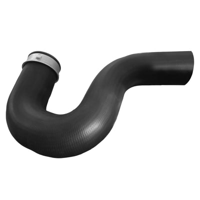Manguera del intercooler del turbo izquierda 9065282282 para Mercedes-Benz Sprinter 2500/3500