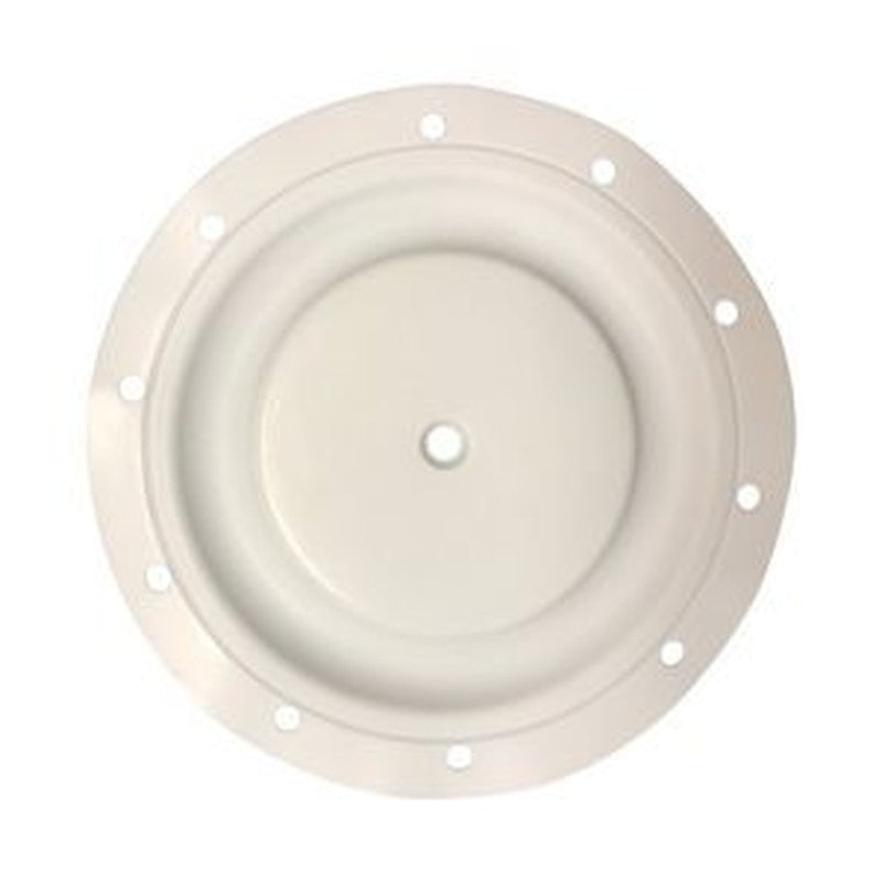 "2" Diaphragm 96392-T for Ingersoll Rand Pneumatic Pump