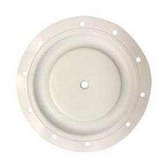 "2" Diaphragm 96392-T for Ingersoll Rand Pneumatic Pump