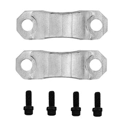 Kit de cinta de rolamento 2-70-18X