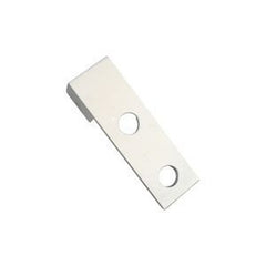 2-Hole Lug Terminal 65677 for Generac Engine MMG55DF4