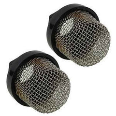 2pcs 3/4' Threaded Filter Screen for Graco Sprayers 390 400