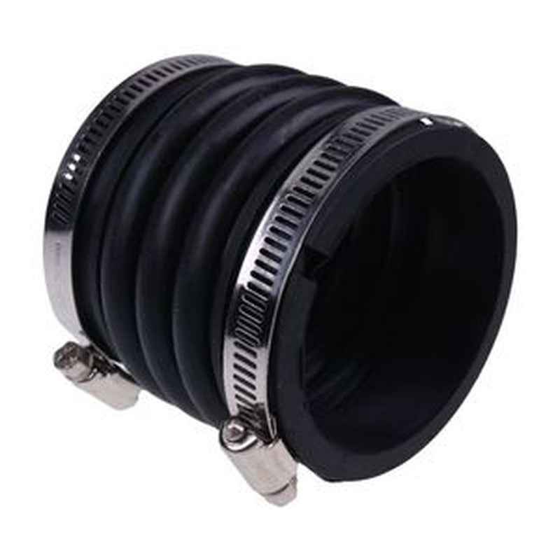 2-Piece Air Cleaner Hose 17881-20090 for Toyota Avalon Camry Solara