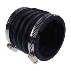 2-Piece Air Cleaner Hose 17881-20090 for Toyota Avalon Camry Solara