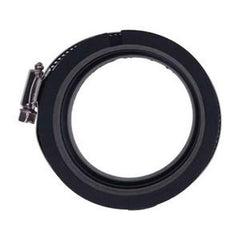 2-Piece Air Cleaner Hose 17881-20090 for Toyota Avalon Camry Solara