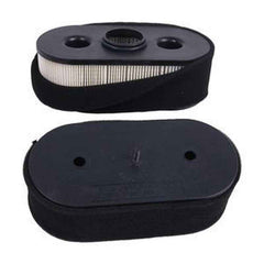 2pcs Air Filter Element M151769 for John Deere Mower 7H17 7H19 FH541V FH580V