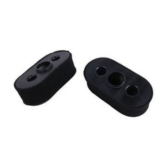 2pcs Air Filter Element M151769 for John Deere Mower 7H17 7H19 FH541V FH580V buymachineryparts