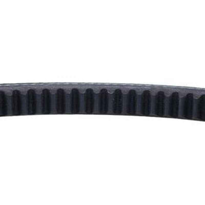 2-Piece Belt 42-0884 for Toro Mower Models 20324-20684 WF