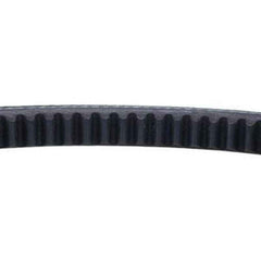 2-Piece Belt 42-0884 for Toro Mower Models 20324-20684 WF